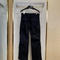 「#13615」Balenciaga pants