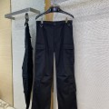 「#13615」Balenciaga pants