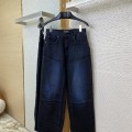 「#13648」Balenciaga jeans