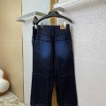 「#13648」Balenciaga jeans