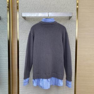 「#13700」Balenciaga shirt