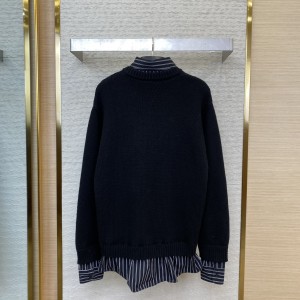 「#13701」Balenciaga shirt