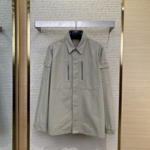 「#13522」Balenciaga jacket