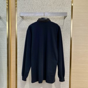 「#13702」Balenciaga shirt