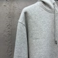 「#1488」Dior hoodie