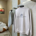 「#13740」Balenciaga sweateshirt