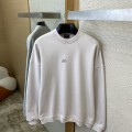 「#13740」Balenciaga sweateshirt