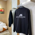「#13741」Balenciaga sweateshirt