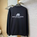 「#13741」Balenciaga sweateshirt