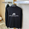 「#13741」Balenciaga sweateshirt