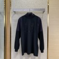 「#13742」Balenciaga sweateshirt