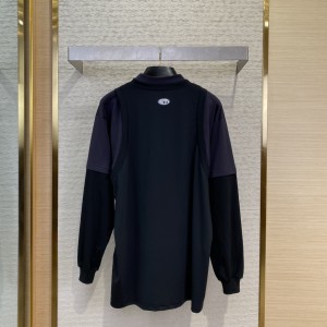 「#13742」Balenciaga sweateshirt