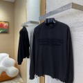「#13743」Balenciaga sweateshirt