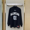 「#13744」Balenciaga sweateshirt