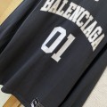 「#13744」Balenciaga sweateshirt