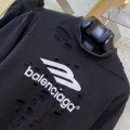 「#13745」Balenciaga sweateshirt