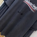 「#13747」Balenciaga sweateshirt