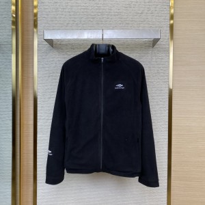 「#13524」Balenciaga jacket