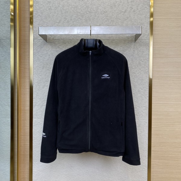 「#13524」Balenciaga jacket