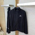 「#13524」Balenciaga jacket