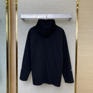 「#13525」Balenciaga jacket