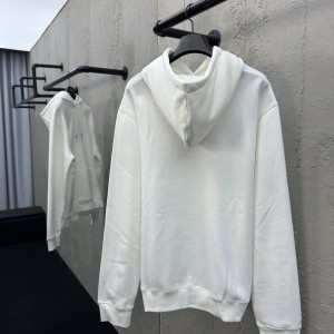 「#1489」Dior hoodie