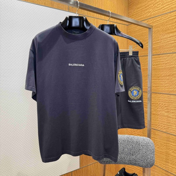 「#30000」Balenciaga Clothing set