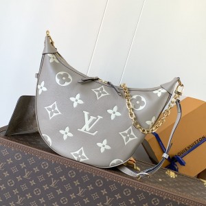 「#20010」Louis Vuitton Bags; Chip M46738 (38.0 x 26.0 x 10.0 cm