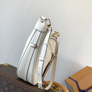 「#20011」Louis Vuitton Bags; Chip M46739(38.0 x 26.0 x 10.0 