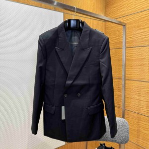 「#13526」Balenciaga jacket