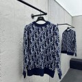 「#1492」Dior sweater