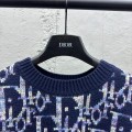 「#1492」Dior sweater