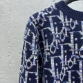 「#1492」Dior sweater