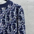 「#1492」Dior sweater