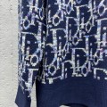 「#1492」Dior sweater