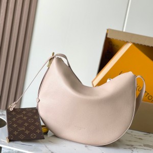 「#20015」Louis Vuitton Bags; Chip M14635 ( 26 x 5 x 32cm