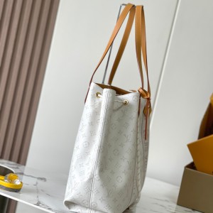 「#20021」Louis Vuitton Bags; Chip M14652(49 x 34 x 16.5 cm