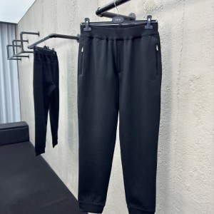 「#1493」Dior pants