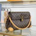 「#20031」Louis Vuitton Bags; Chip M14473(36 x 26 x 18cm
