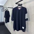 「#3005」THOM BRKWNE T-shirt