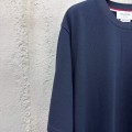 「#3005」THOM BRKWNE T-shirt