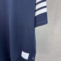「#3005」THOM BRKWNE T-shirt