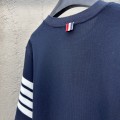 「#3005」THOM BRKWNE T-shirt