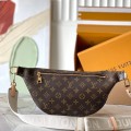 「#20034」Louis Vuitton Bags; Chip M46784(21 x 14 x 6cm