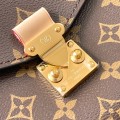 「#20038」Louis Vuitton Bags; Chip M44875 ( 25 x 9 x 17cm