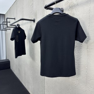 「#1171」Louis Vuitton T-shirt