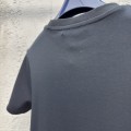 「#1171」Louis Vuitton T-shirt