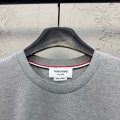 「#3006」THOM BRKWNE T-shirt