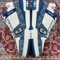 「#100」LOUIS VUITTON Trainer