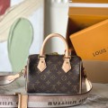 「#20051」Louis Vuitton Bags; Chip M46222 ( 20 x 13.5 x 11.5 cm